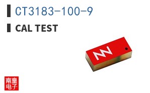 CT3183-100-9 ͼƬ